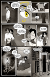 Comic page 20 thumbnail